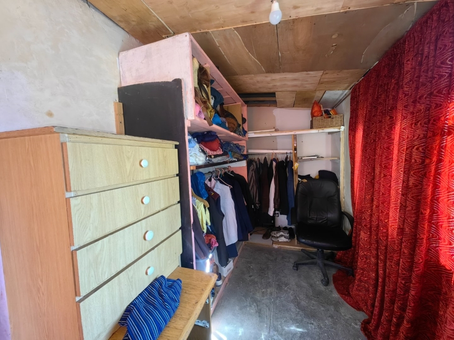 3 Bedroom Property for Sale in Seawinds Western Cape